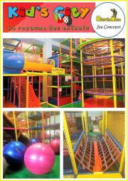 jeu-concours-kids-city-nice-parc-jeux