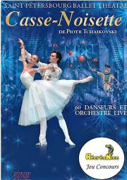 jeu-concours-casse-noisette-nice-acropolis
