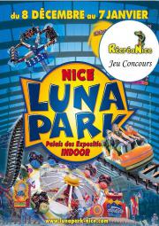 jeu-concours-luna-park-nice-2017