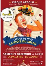 jeu-concours-cirque-appolo-palestre-cannet