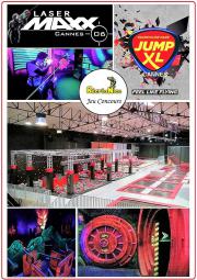 jeu-concours-jumpxl-lasermaxx-cannes-parc
