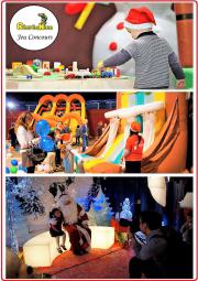jeu-concours-parc-jeux-monaco-noel