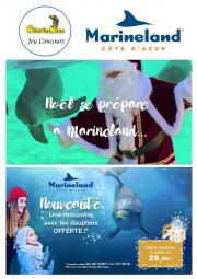 jeu-concours-marineland-noel-animations-famille