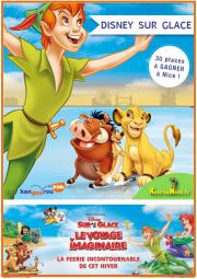 jeu-concours-disney-sur-glace-nice-2018