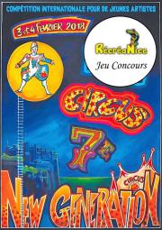 jeu-concours-festival-new-generation-2018-monaco