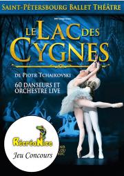 jeu-concours-lac-des-cygnes-nice-ballet