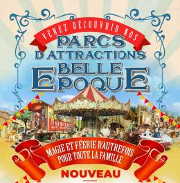 Recreanice Les Sorties En Famille De La Cote D Azur