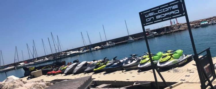 bon-reduction-locations-seadoo-villeneuve-loubet