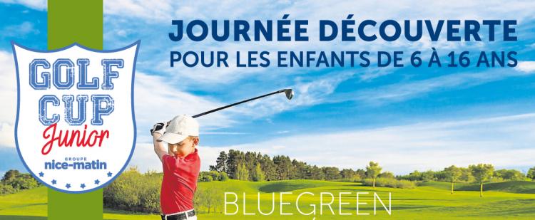 golf-cup-junior-enfants-bluegreen-esterel-saint-raphael