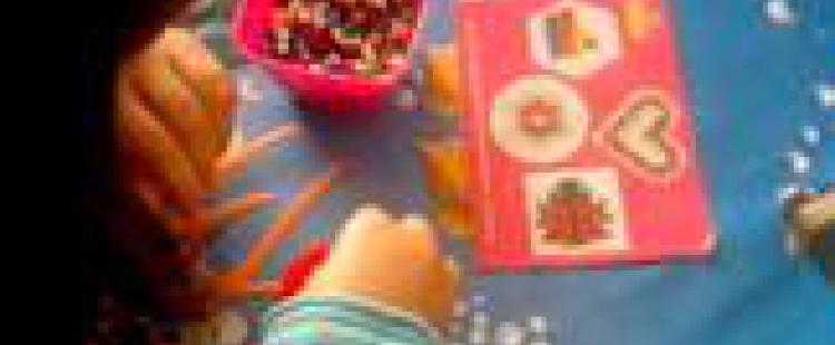 Atelier enfants au dix doigts créatifs activites-enfants-dix-doigts-creatifs-nice