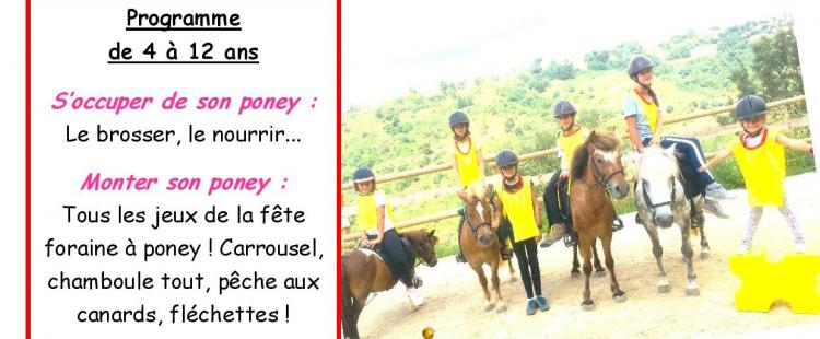 sun-equitation-nice-poney-club-enfants-ete-2019