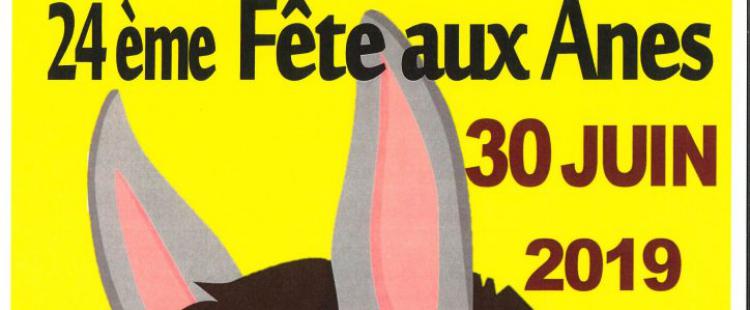 fete-anes-escragnolles-alpes-maritimes-animations
