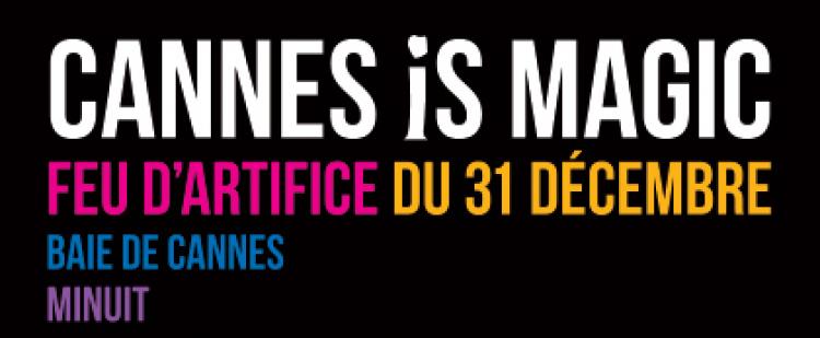 feu-artifice-cannes-nouvel-an-horaire-heure