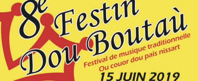 festin-dou-Boutau-festivites-levens-famille-2019