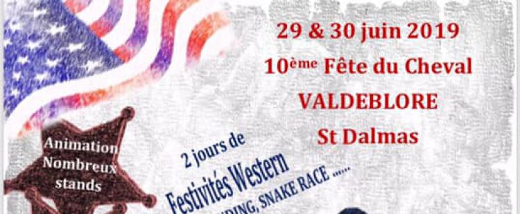 fete-cheval-valdeblore-dalmas-sortie-famille