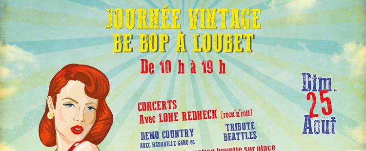 journee-vintage-villeneuve-loubet-sortie-famille