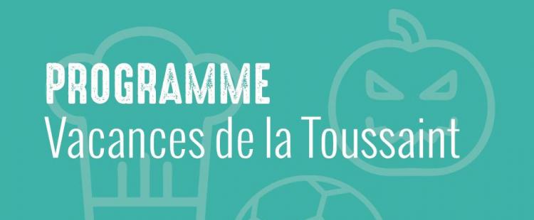 activites-enfants-ados-vacances-musee-national-sport