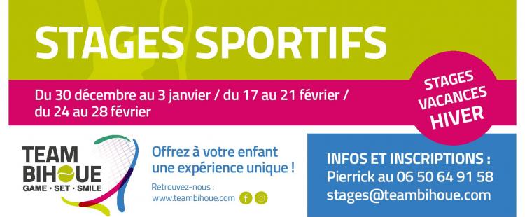 stage-tennis-activites-foot-vacances-enfants