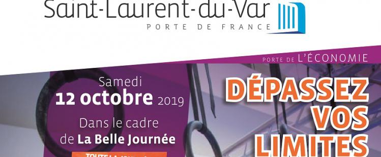 belle-journee-saint-laurent-du-var-programme