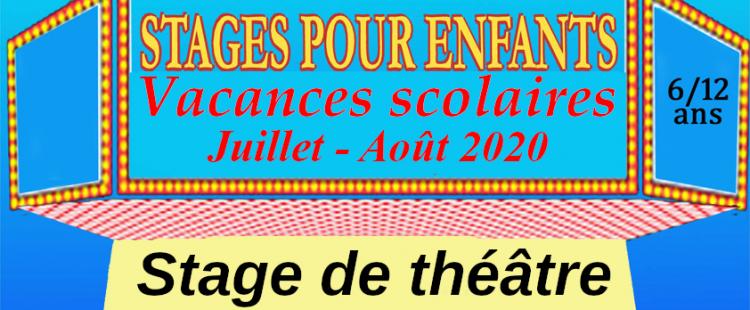 stages-vacances-cours-theatre-enfants-nice