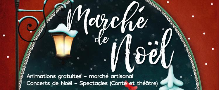 animations-noel-06-broc-enfants-marche