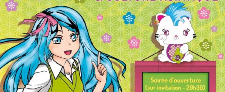 japan-aurea-festival-manga-vallauris-cosplay