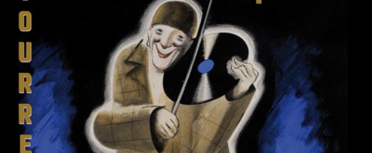 exposition-spectacles-art-cirque-tourette-levens