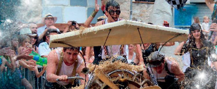 gaulgauda-fete-festival-2019-course-tonneaux