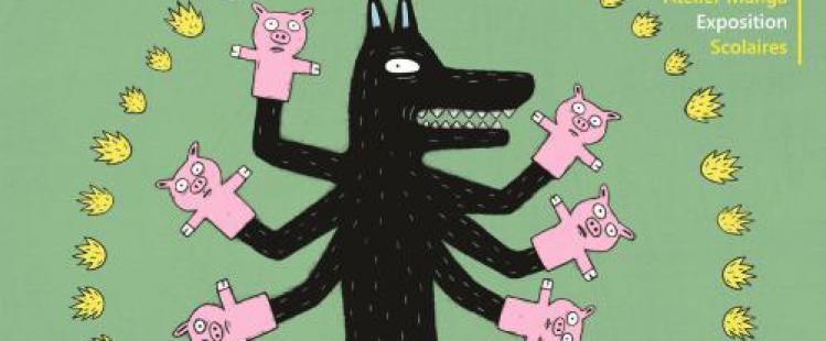 fete-cinema-animation-nice-sortie-famille