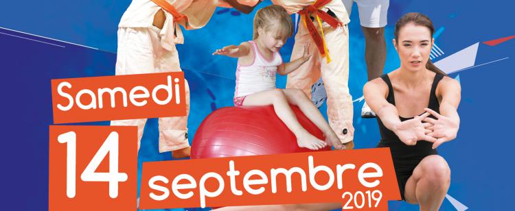 faites-du-sport-activites-sportives-carros