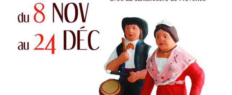 noel-mouans-sartoux-marche-lumiere-santons