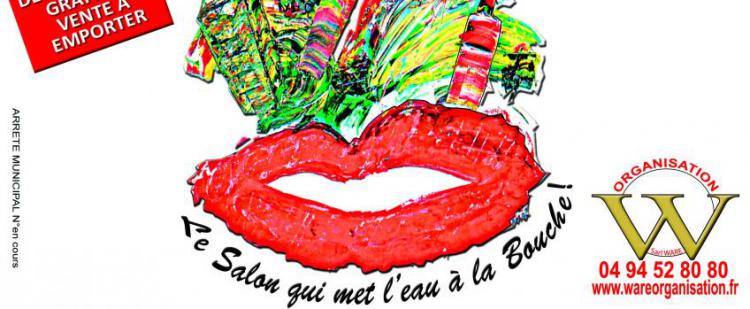salon-palais-gourmand-cagnes-sur-mer