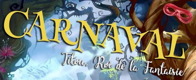 carnaval-saint-martin-vesubie-animations-enfants