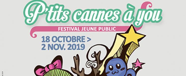 ptits-cannes-a-you-festival-spectacles-enfants