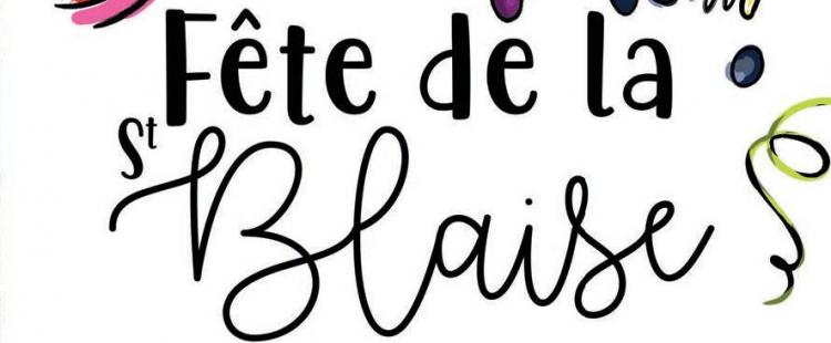 fete-saint-blaise-valbonne-sortie-famille