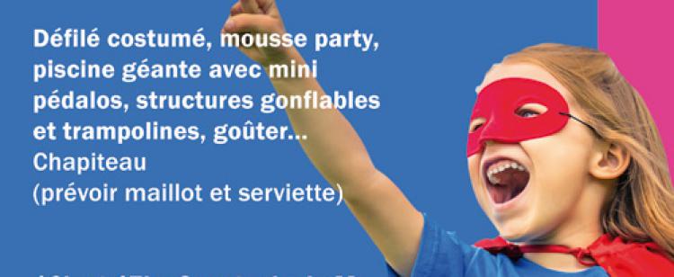 festivites-sainte-rosalie-tourrette-levens-animations