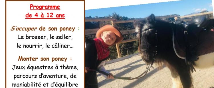 sun-equitation-nice-poney-club-enfants-fevrier-2019