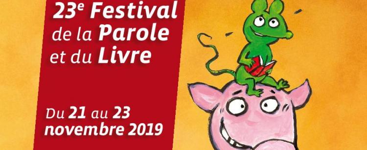 festival-parole-livre-saint-laurent-var