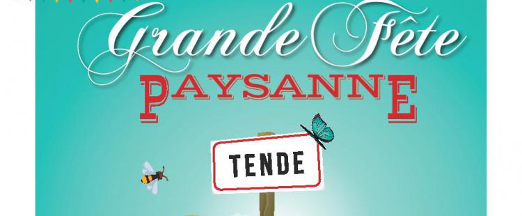 fete-paysanne-tende-saint-roch-animation-famille