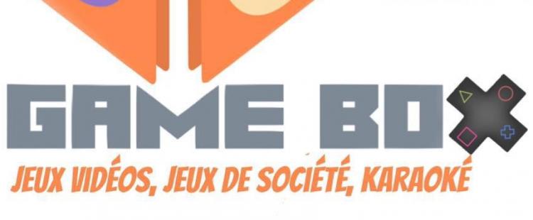 game-box-nice-jeux-video-karaoke