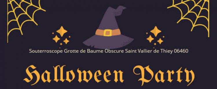 animations-halloween-grotte-baume-obscure-programme