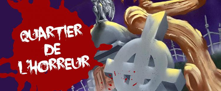 halloween-parc-loisirs-village-fous-animations
