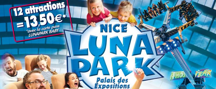 luna-park-nice-2019-fete-foraine-maneges