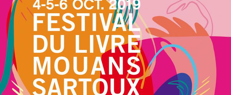 festival-livre-mouans-sartoux-programme-famille