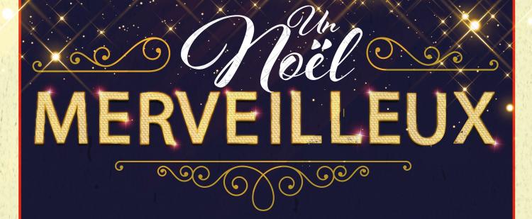noel-colle-sur-loup-2019-animations-famille