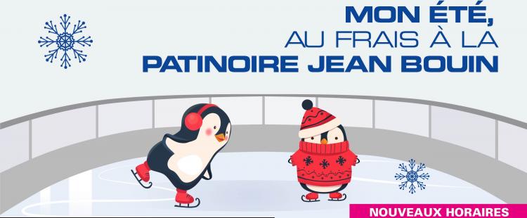 patinoire-jean-bouin-nice-patins-glace