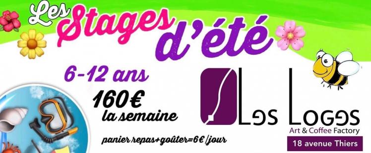 stage-vacances-activites-theatre-danse-nice-loges