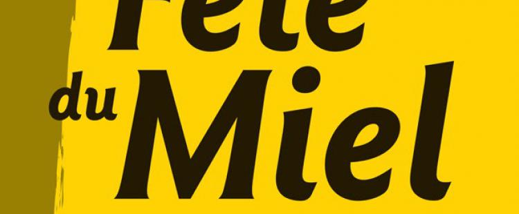 fete-miel-mouans-sartoux-programme-2018