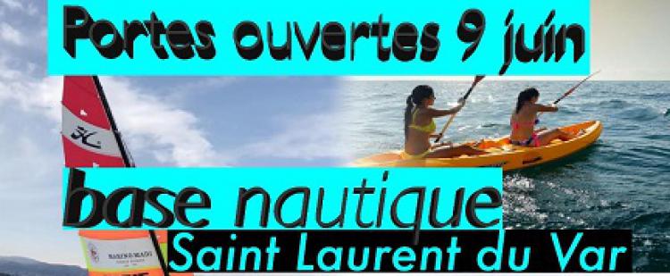 portes-ouvertes-base-nautique-saint-laurent-var