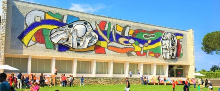 musee-fernand-leger-biot-visite-famille-atelier